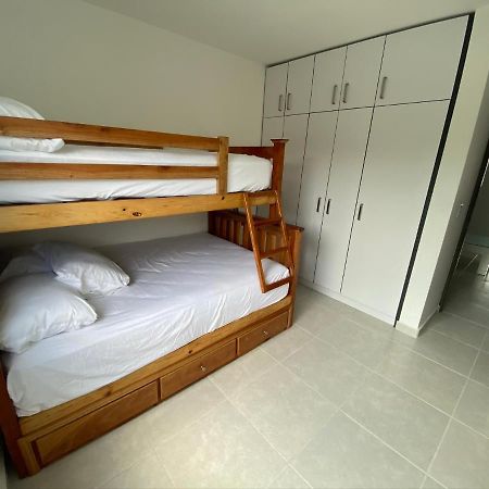 Alejandria 1630-3/Alberca/Privada/Nuevo Apartment Mazatlan Luaran gambar
