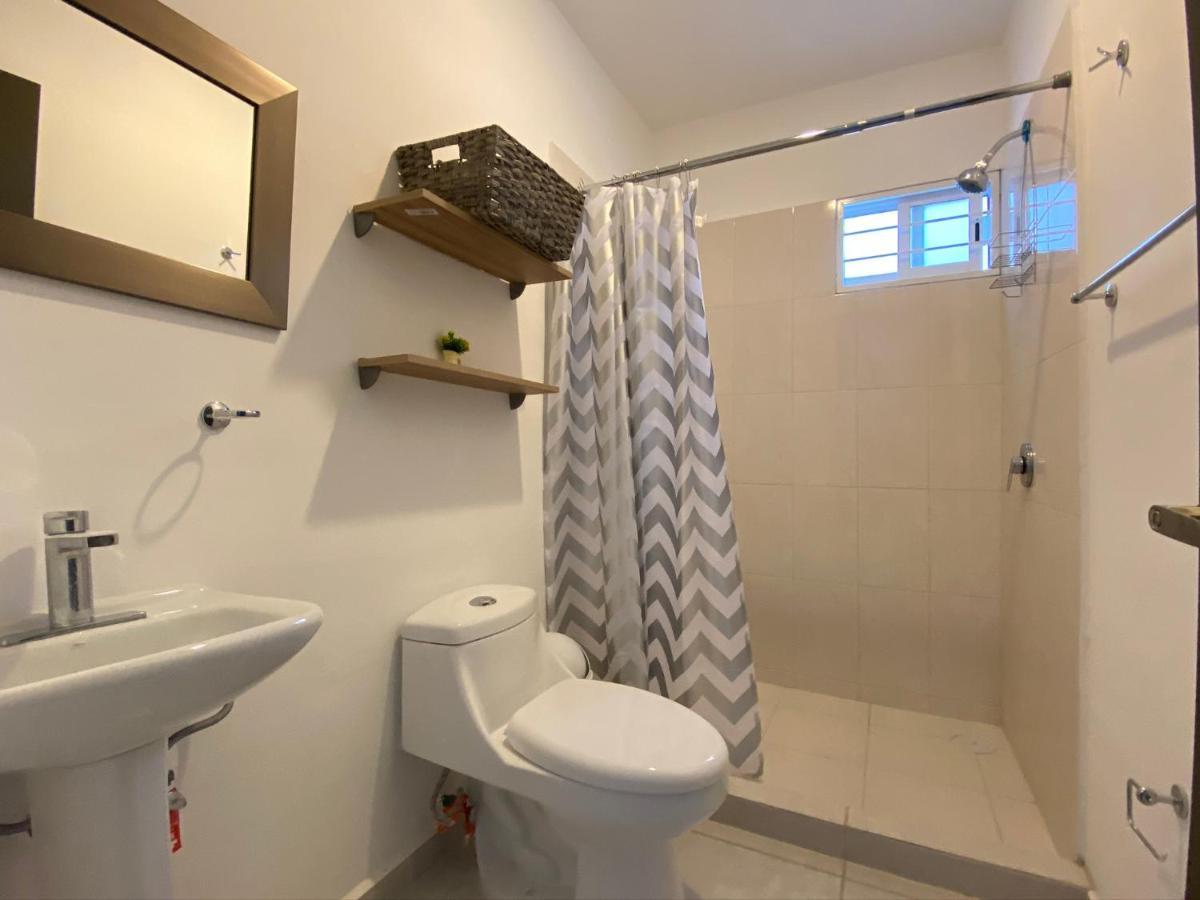 Alejandria 1630-3/Alberca/Privada/Nuevo Apartment Mazatlan Luaran gambar